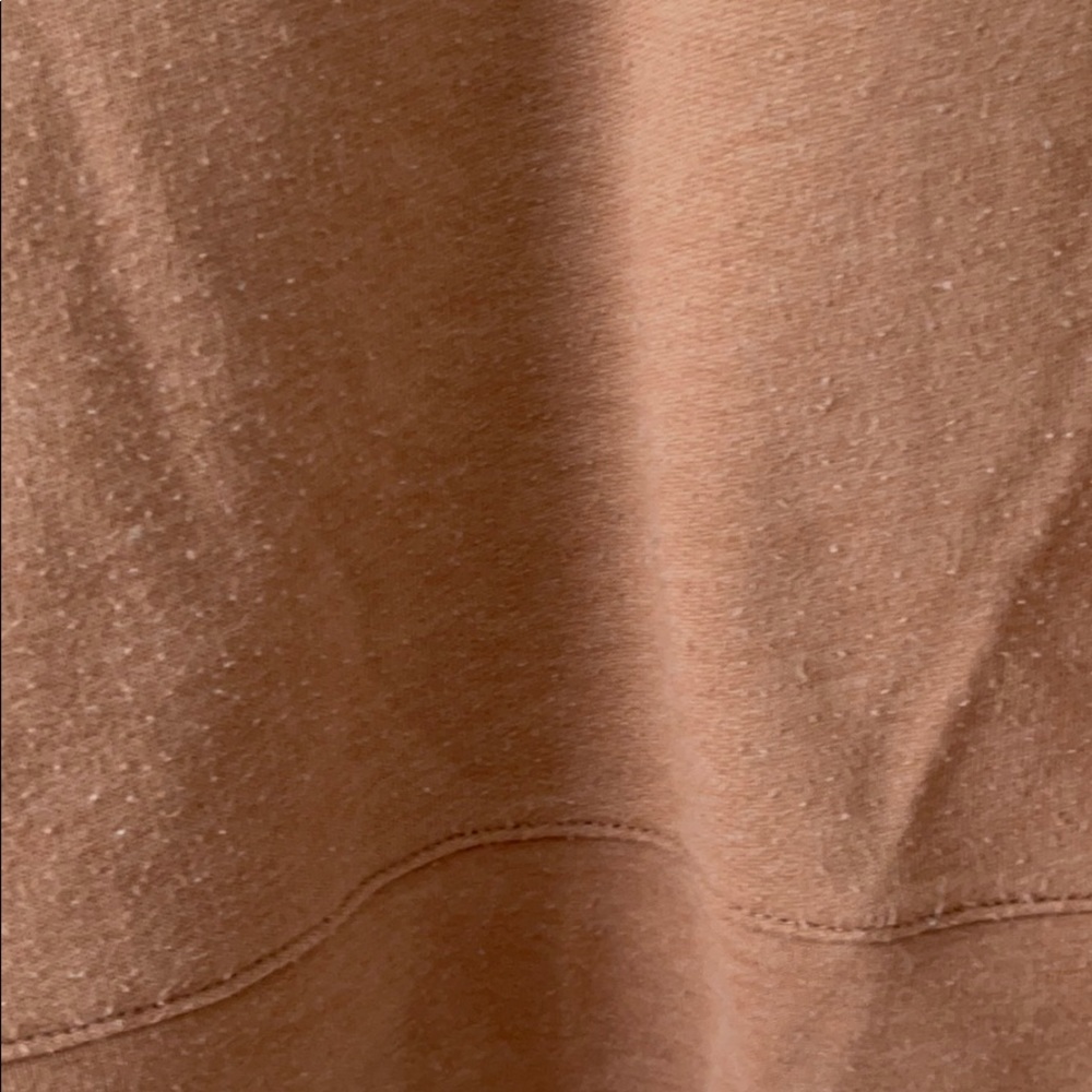 madewell - hoodie - Picture 3 of 4